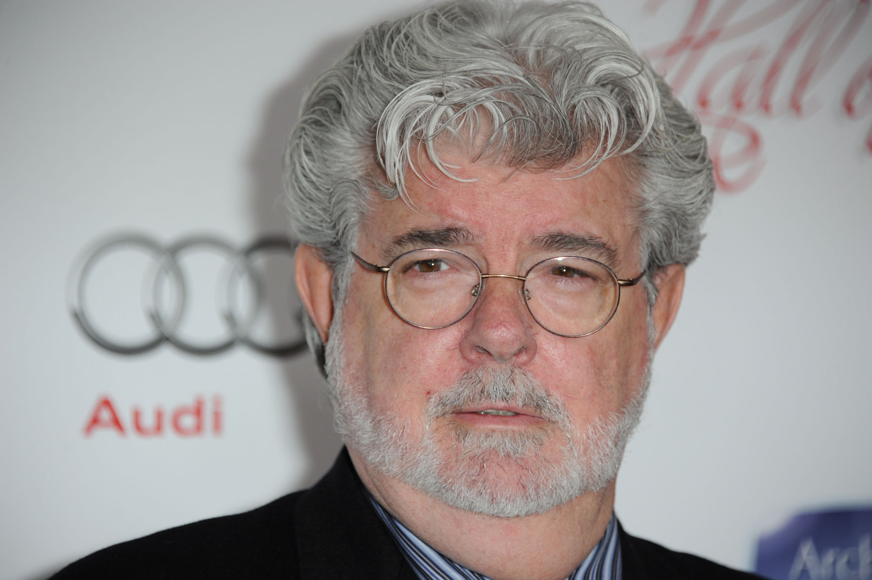 2013: Academy of Television Arts & Sciences Hall of Fame